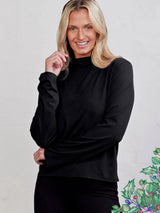 Eversoft Relaxed LS Cowl