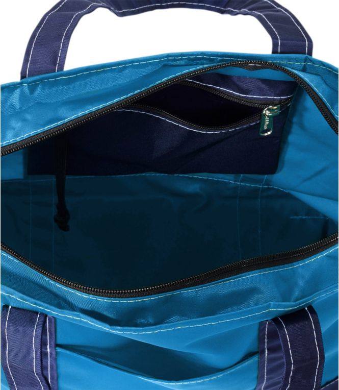 Everyday Lightweight Tote Extra Large