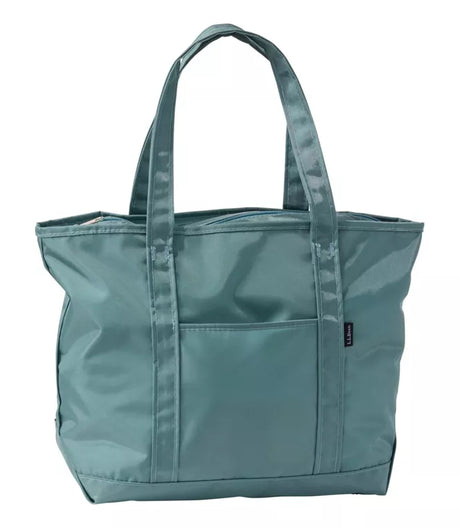 Everyday Lightweight Tote Large