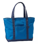Everyday Lightweight Tote Large