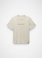 Everyday Paradise Creek SS Tee