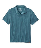 Everyday Sunsmart Polo Short Sleeve 2.0 Men's Regular