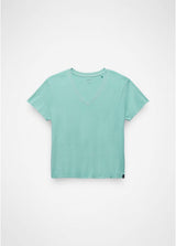 Everyday V-Neck Tee