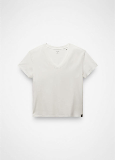 Everyday V-Neck Tee