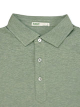 Everywear Polo