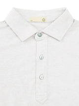 Everywear Polo