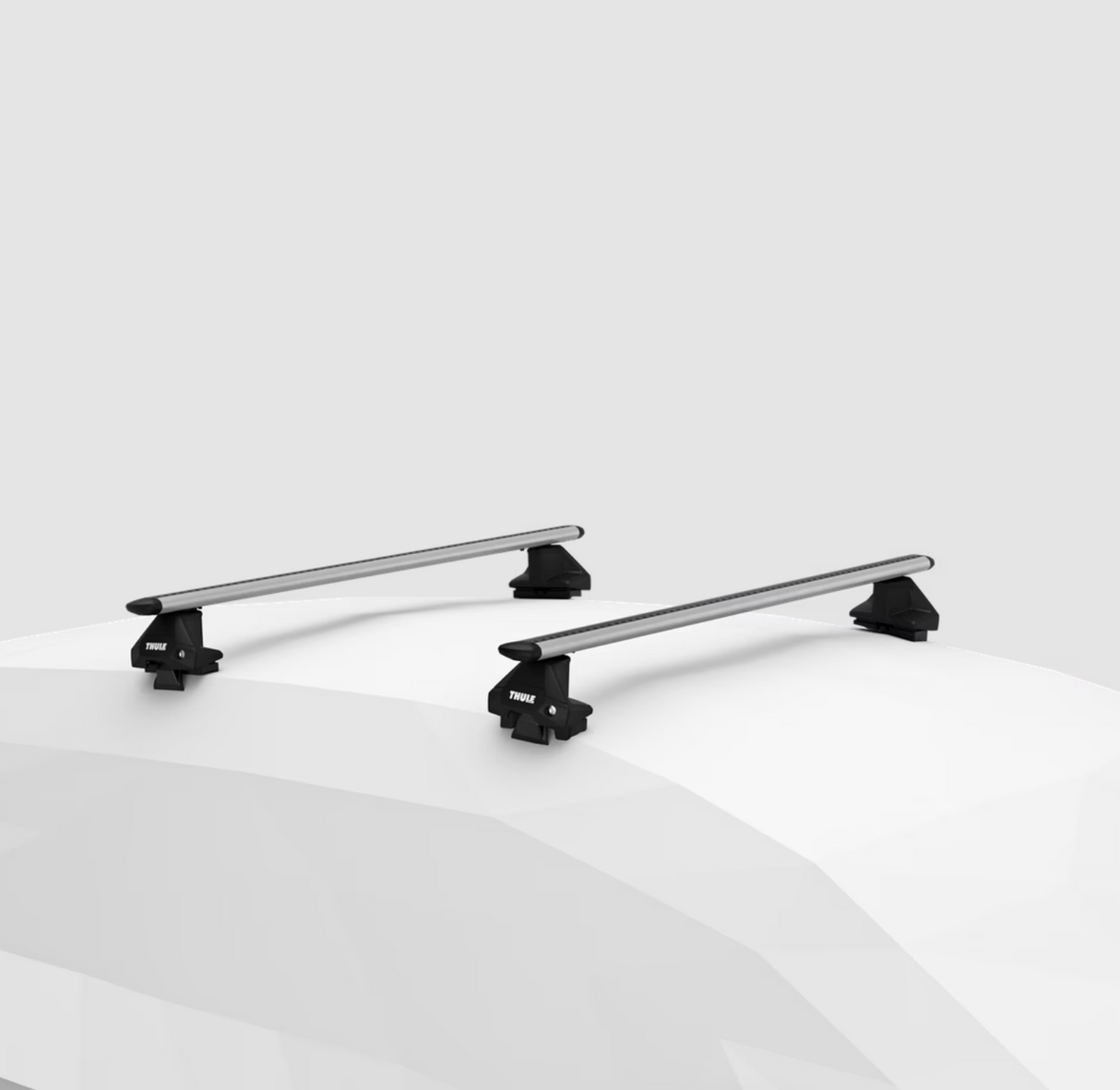 Evo Clamp
