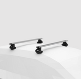 Evo Clamp