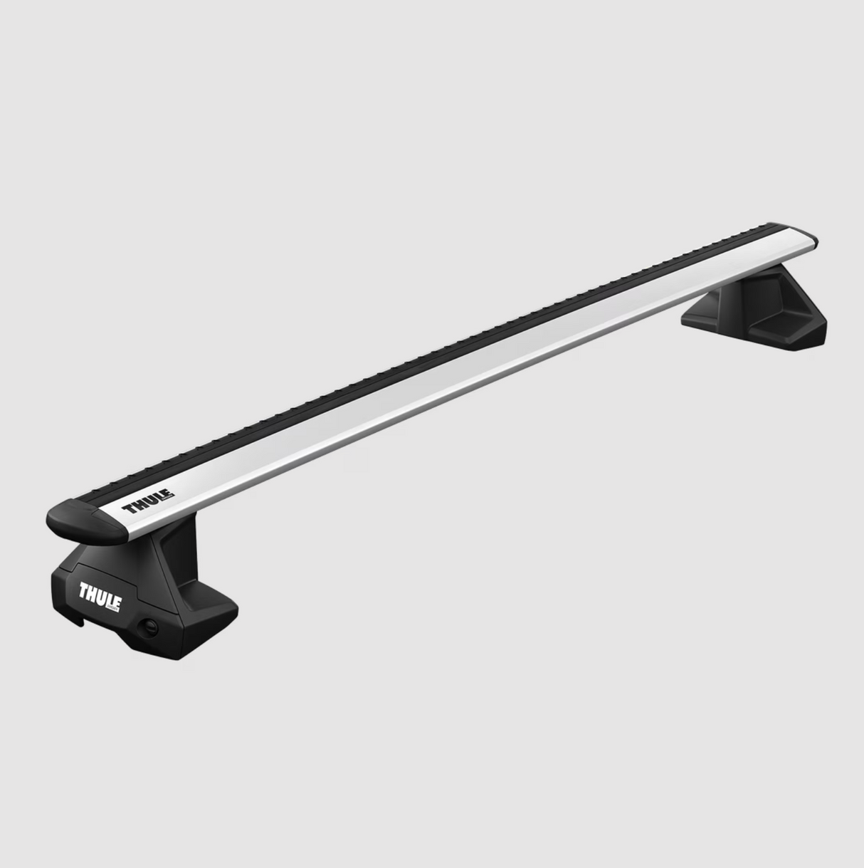 Evo Clamp