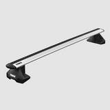 Evo Clamp