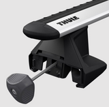 Evo Clamp