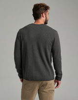 Evoker Sweater