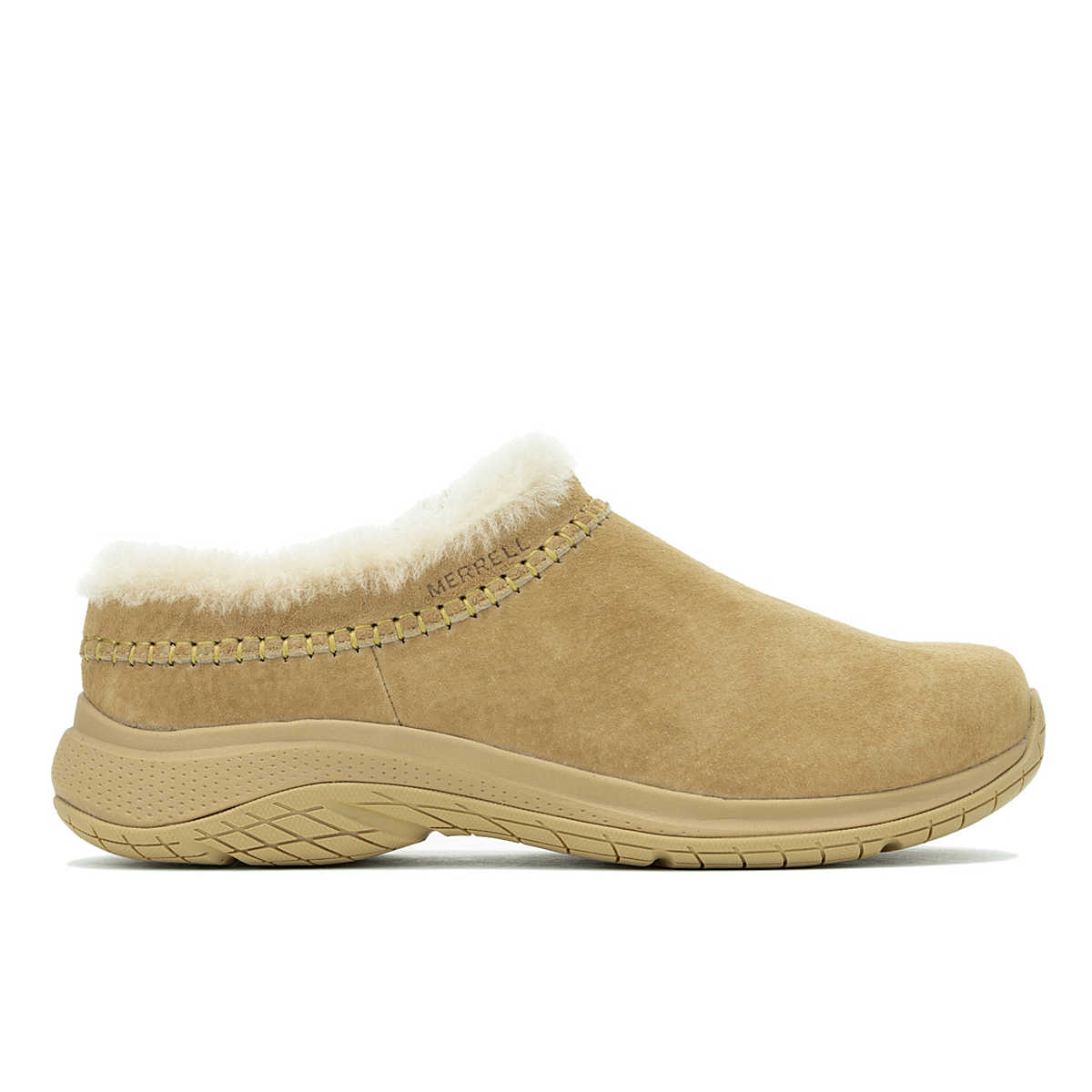 Merrell encore chill online