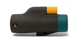 Field Tube 8x32