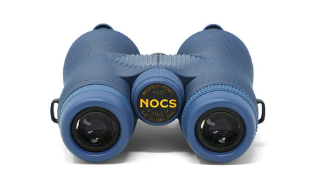 Field Issue 8x42 Waterproof Binoculars