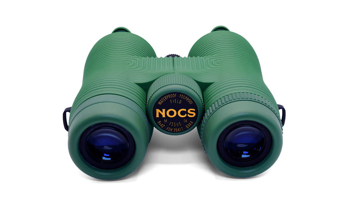 Field Issue 8x42 Waterproof Binoculars