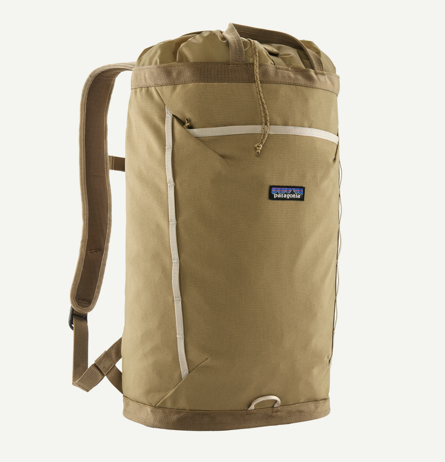 Fieldsmith Linked Pack – Maine Sport Outfitters