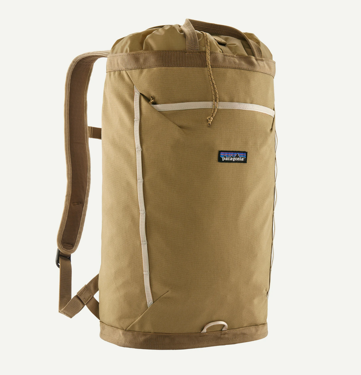 Fieldsmith Linked Pack