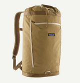 Fieldsmith Linked Pack