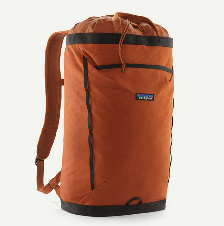 Fieldsmith Linked Pack