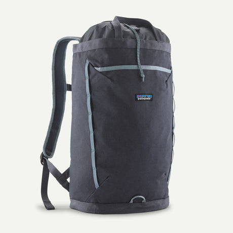 Fieldsmith Linked Pack