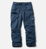 Firefall Insulated Pant
