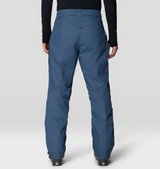 Firefall Insulated Pant
