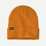 Fishermans Rolled Beanie
