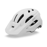 Fixture MIPS II Women's