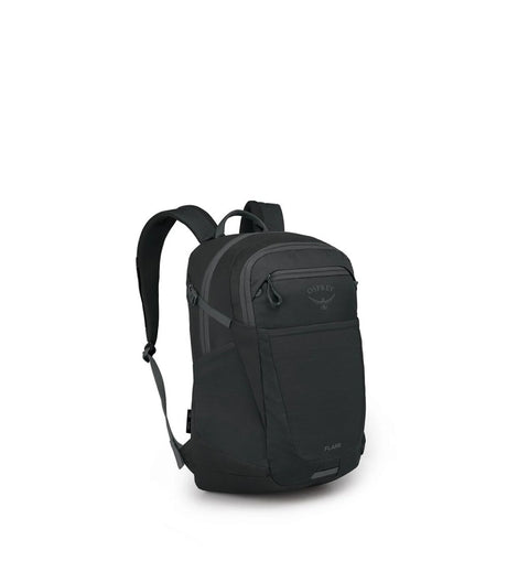 Flare Pack