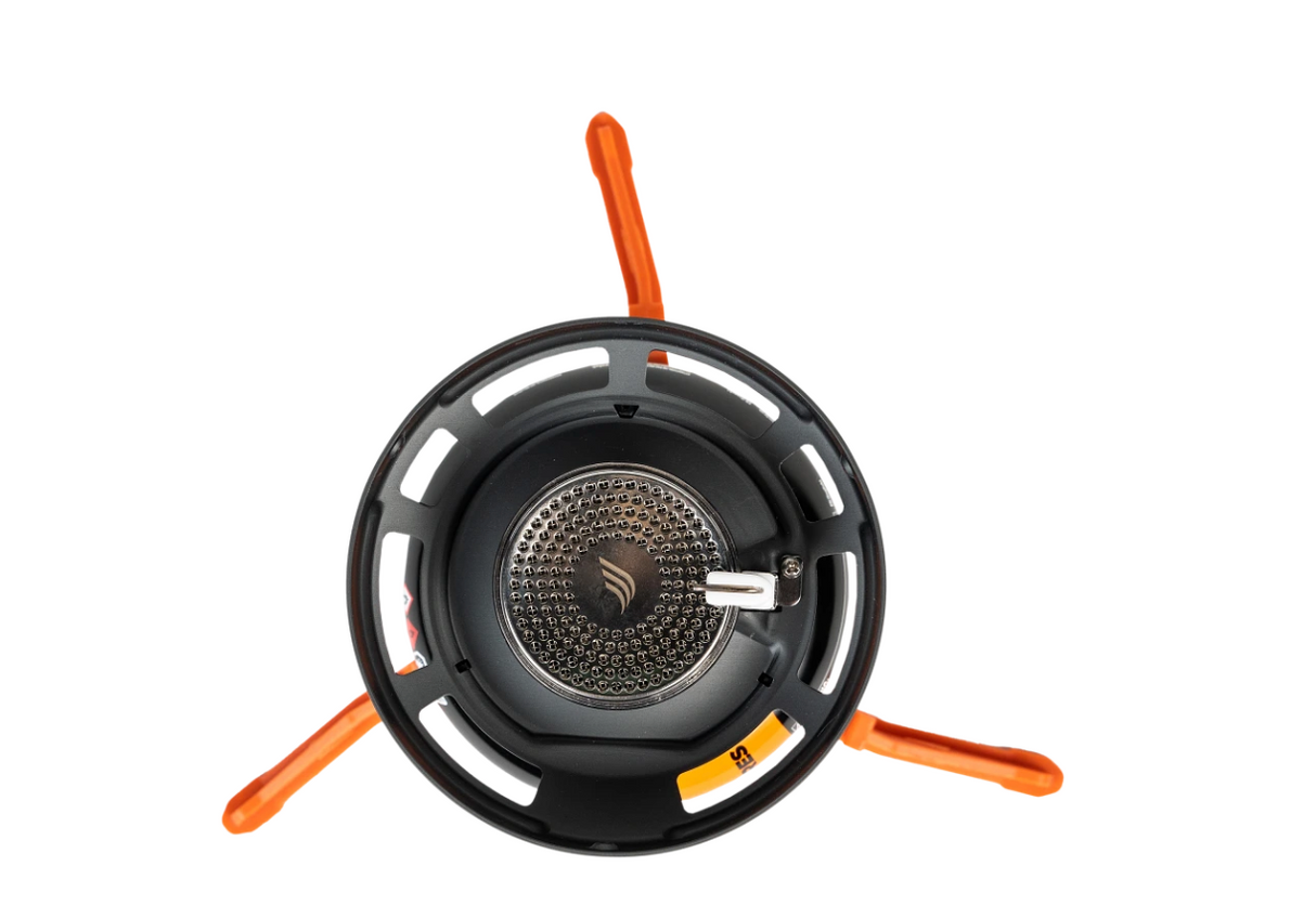 Flash 1.0L