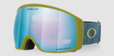 Flight Tracker L