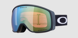 Flight Tracker L