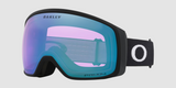 Flight Tracker L
