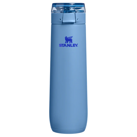 FlowState Spring Bottle