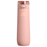 FlowState Spring Bottle