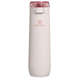 FlowState Spring Bottle