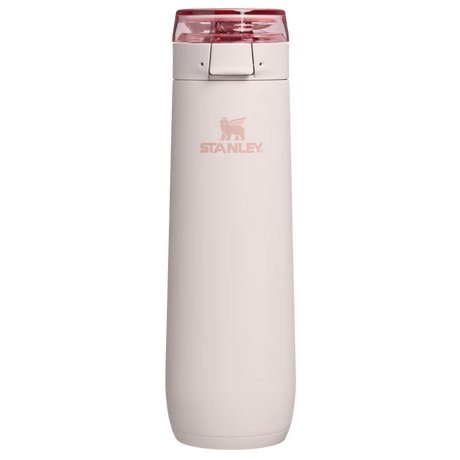FlowState Spring Bottle