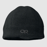 Flurry Beanie