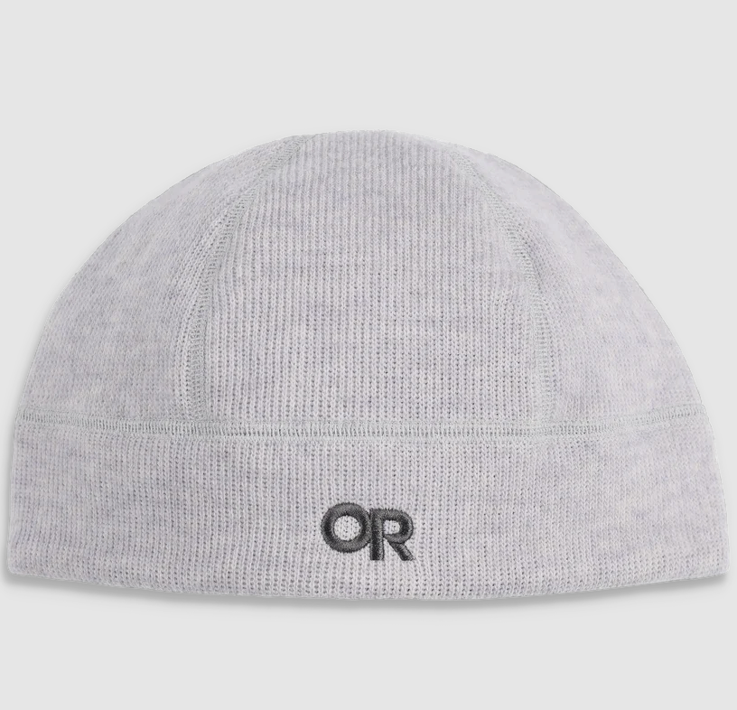 Flurry Beanie