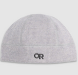 Flurry Beanie