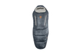 Forte Endless Promise 20 Synthetic Sleeping Bag Long/Wide