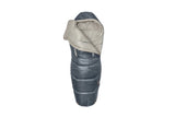 Forte Endless Promise 20 Synthetic Sleeping Bag Long/Wide