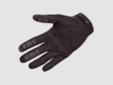 Fox Racing Ranger Gel Mountain Bike Glove