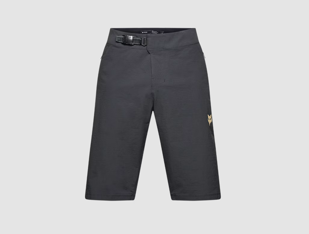 Fox Racing x Trek Ranger Mountain Bike Shorts with Liner