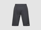 Fox Racing x Trek Ranger Mountain Bike Shorts with Liner