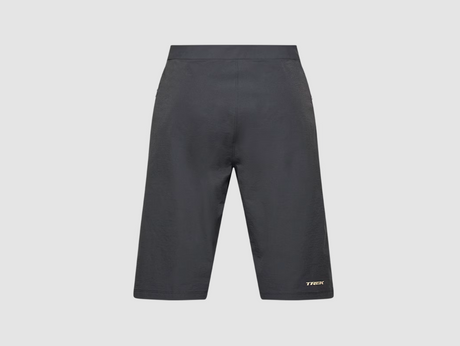 Fox Racing x Trek Ranger Mountain Bike Shorts with Liner