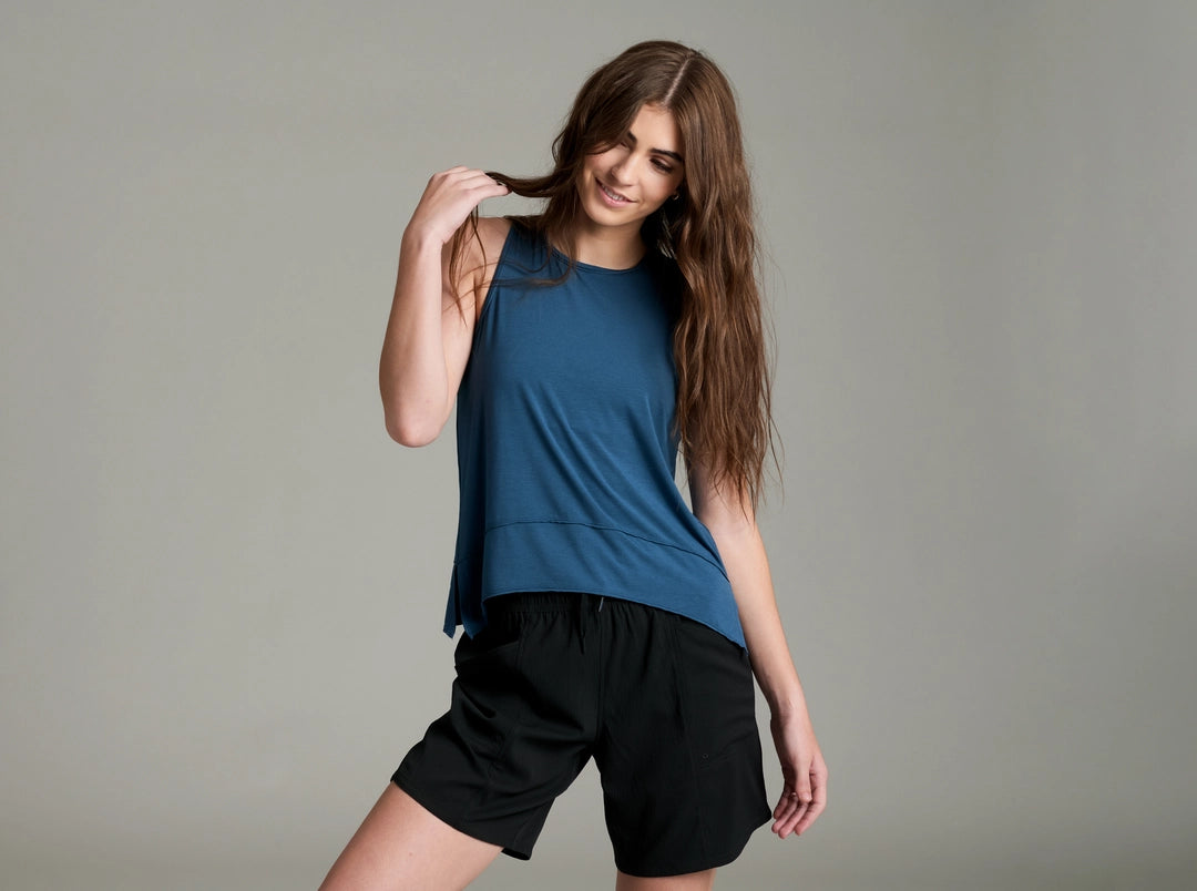 Free-Flo Tank - Maine Sport Outfitters