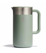 French Press