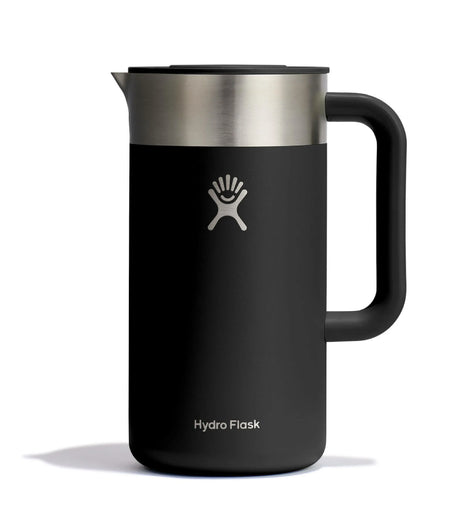 French Press